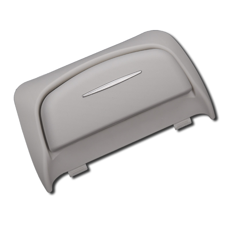 埃安S/SPlus/Y/YPlus眼镜盒