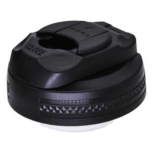 乐扣不锈钢保温壶LHC1425内盖1426中栓内塞1427出水开关通用配件