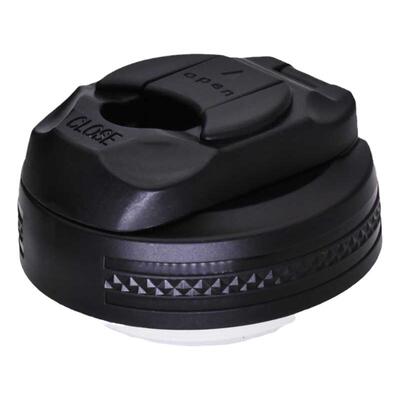 大容量保温壶内盖配件