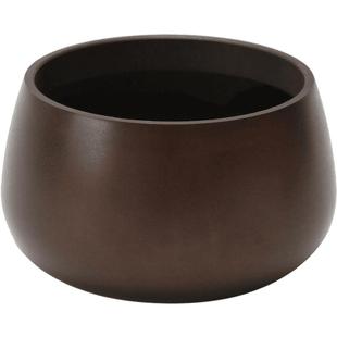 纯铜香炉家用供奉上香供佛供香焚香室内沉香熏香炉香薰炉线香香插