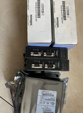 【询价】IC693PBM200,IC693PBM200-FE.DE适用
