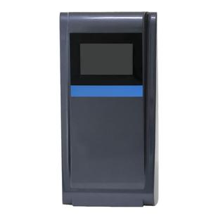 石涧明澈净水器家用直饮自来水过滤器反渗透净水机大额定净水量