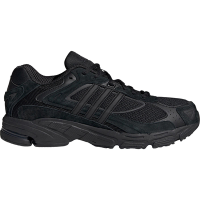 Adidas/阿迪达斯正品RESPONSE CL男女时尚潮流跑步鞋ID8307