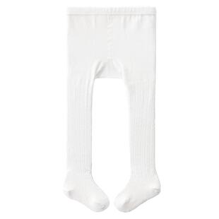 贝肽斯女童连裤袜夏季网眼儿童丝袜婴儿防蚊袜春秋女孩打底裤袜子