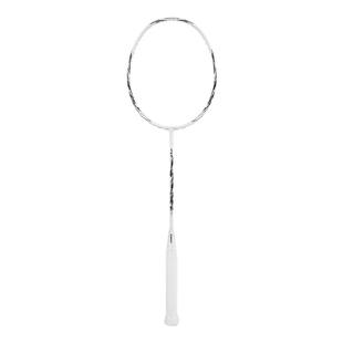 川崎定风波羽毛球拍礼盒国潮全碳素男女生礼物专业耐打2025新款