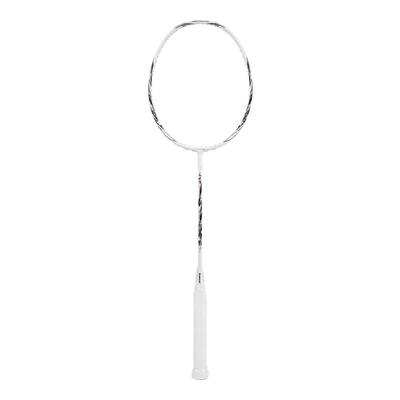 川崎定风波流光礼盒羽毛球拍