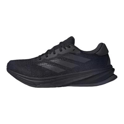 Adidas阿迪达斯男女款鞋子2024秋季新款运动休闲透气跑步鞋IG5843