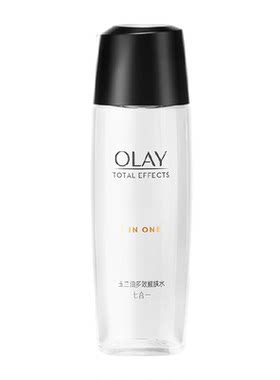 Olay玉兰油醒肤水补水150ml