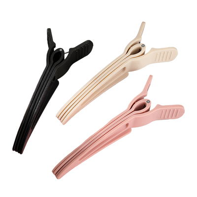 新款高颅顶神器发根固定夹蓬松夹