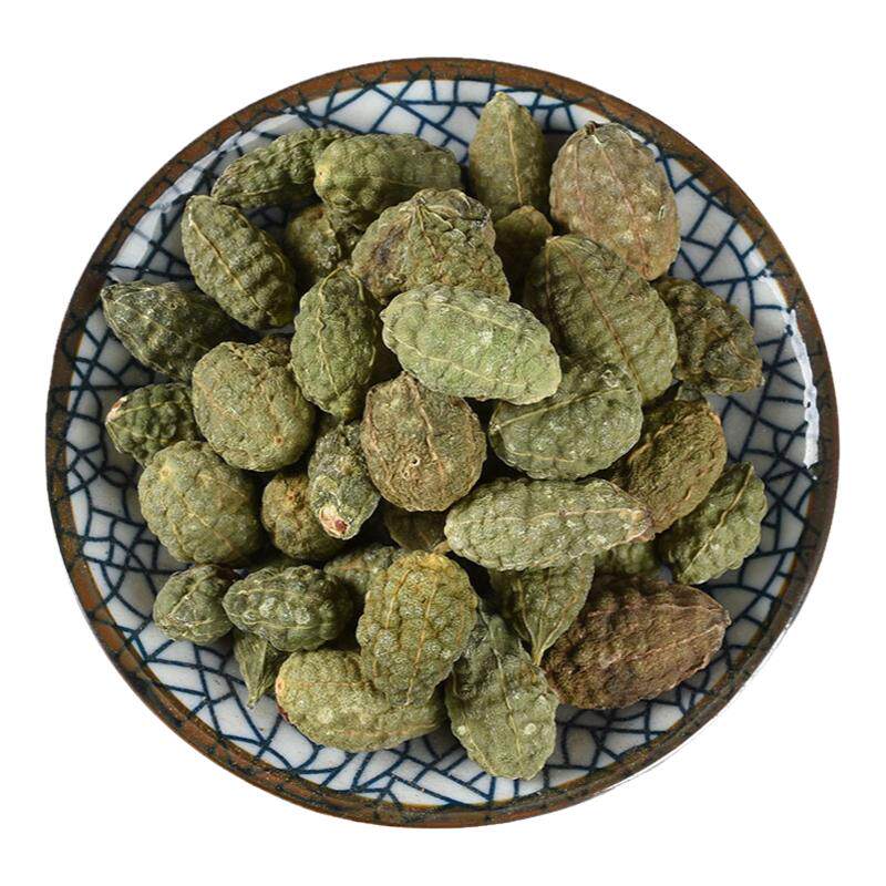 野西瓜中药材小西瓜老鼠瓜泡酒料