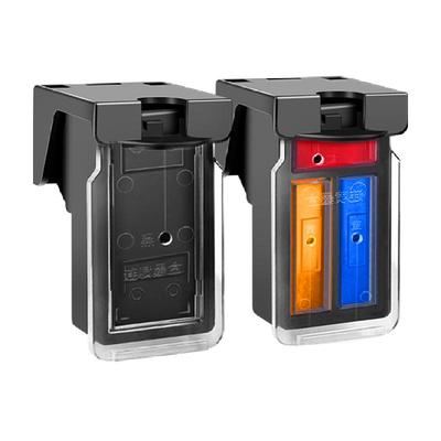 彩格佳能PG840CL841墨盒