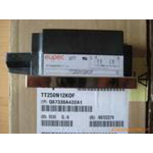 议价MCD225-16I01,MCD255-16I01.MDD255-16N1全新原装  包上机