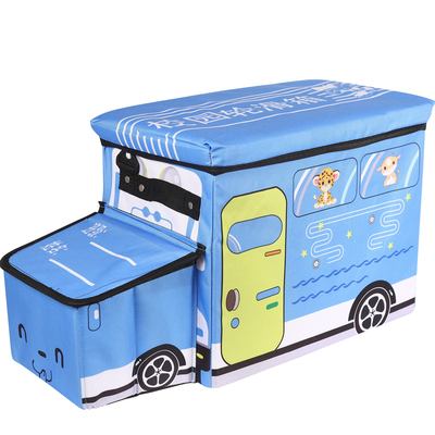 儿童轮滑鞋收纳箱储物凳子可坐单肩背包幼儿园便捷箱溜冰鞋轮滑箱