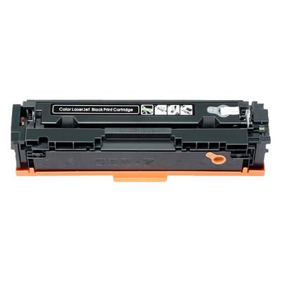 能率适用惠普cf510a硒鼓打印机