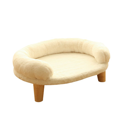 猫窝狗窝四季通用宠物沙发