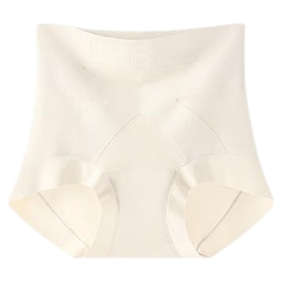 【董璇推荐】高腰无痕收腹内裤