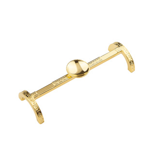 Auramoon.Mighty.筷架公勺公筷筷架创意筷托筷子垫勺架 | 浩荡