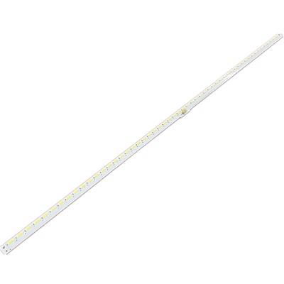 RSAG7.820.4989灯条海信LED39L18