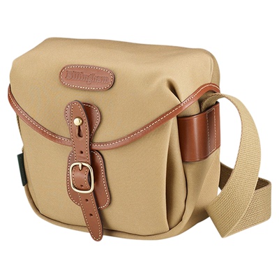 白金汉Digital摄影包2.5升容量