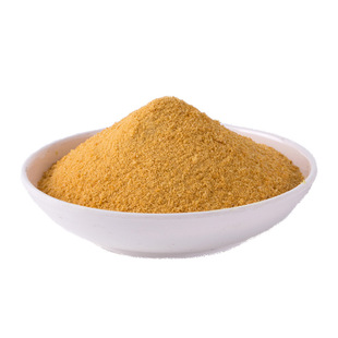 包邮聚合氯化铝50斤pac絮凝剂饮用水游泳池沉淀污水处理澄清药剂