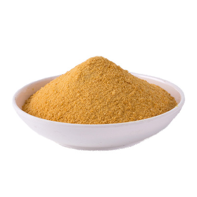 包邮聚合氯化铝50斤pac絮凝剂饮用水游泳池沉淀污水处理澄清药剂