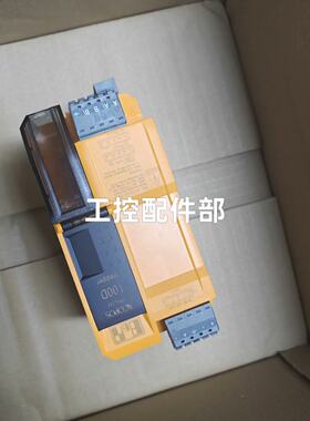【请询价】贝加莱ACOPOS micro 100D步进驱动器，型号80