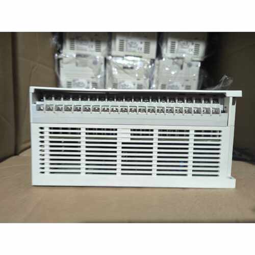 议价PLC FX3GA60MTCM适用