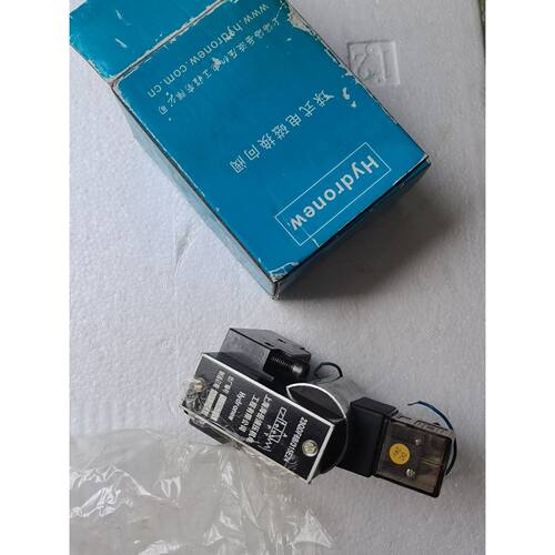 23QDF6B/315E24 球阀全新原装
