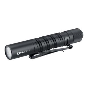 OLIGHT傲雷 i3T 180流明高亮度强光迷你小巧小型7号AAA电池手电筒