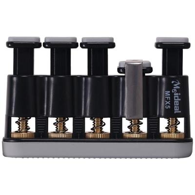 吉他钢琴指力器锻炼手指力量练习