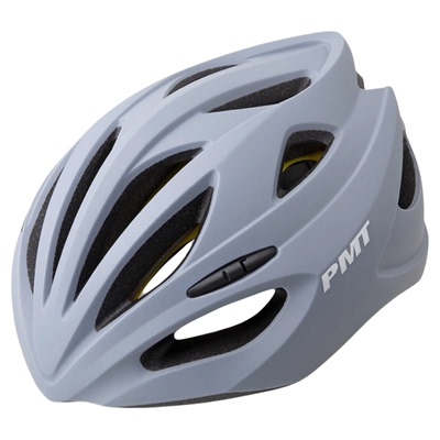 PMT公路自行车轻量化骑行头盔