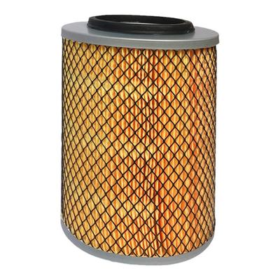 宁良原厂K1317空气滤芯