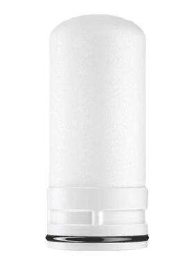 适配净水器小熊水龙头过滤器滤芯