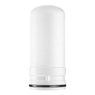 适配小熊净水器水龙头过滤器滤芯陶瓷CX-E0021/28/33/34/25-P01/4