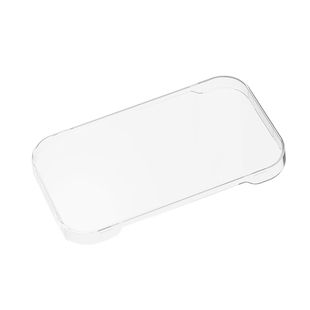 适用于雅迪C20-H/D/M仪表壳雅迪酷骑仪表防水罩中控屏幕保护壳