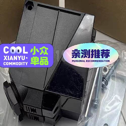 溢价-E3JK-RR12 DR11 RR11 DP11 DP1