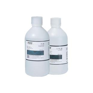 比克曼生物丙二醇丙三醇西陇永大液体石蜡1,4-丁二醇麦克林乙二醇