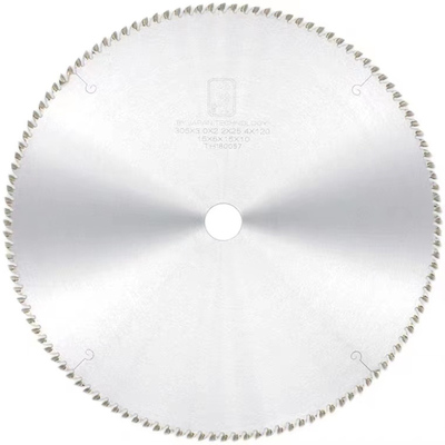 小次郎亚克力锯片相框实木发泡