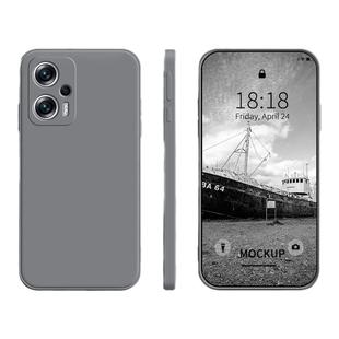 适用红米Note11TPro手机壳小米redminote11TPr0十新款tpro+外壳noto液态nont硅胶notet全包11pro防摔男女5G套