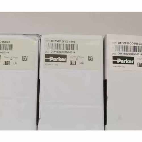 议价液压阀D1FVE02CC0NS0314适用