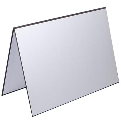 selens反光板加厚可折叠便携收纳