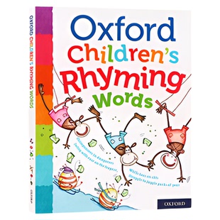 牛津英语词典 oxford dictionary 英文原版同义词/拼读拼写图解中学生教材辅导字典英语学习工具书 Oxford 牛津大学出版