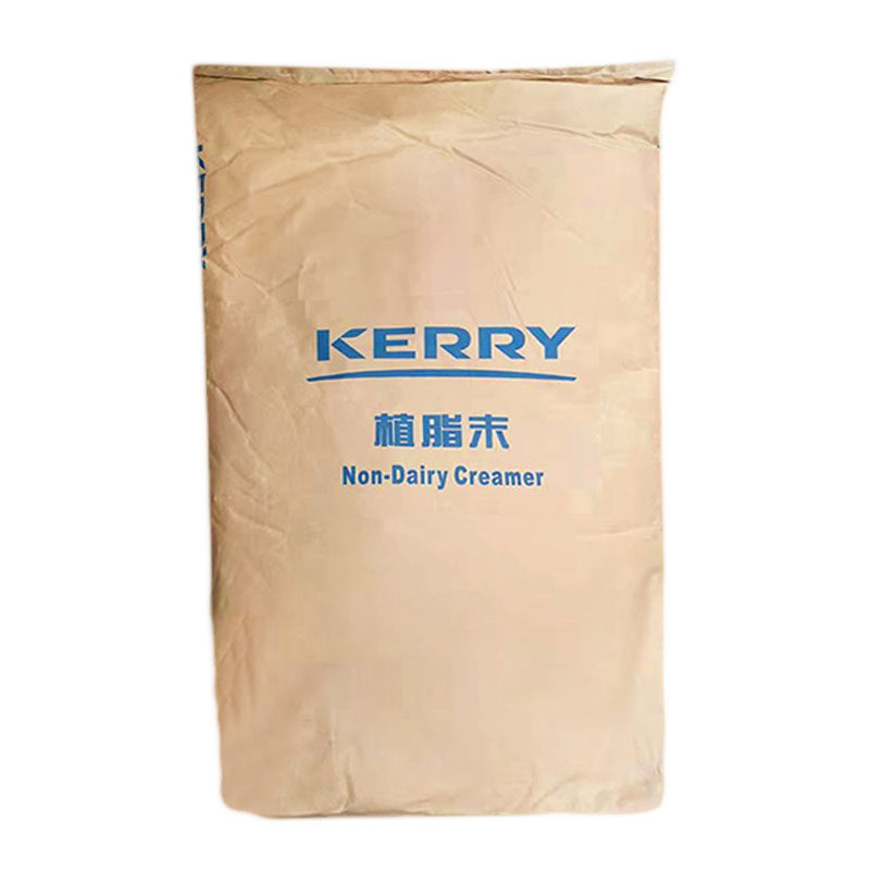 凯爱瑞32A植脂末20kg量大优惠
