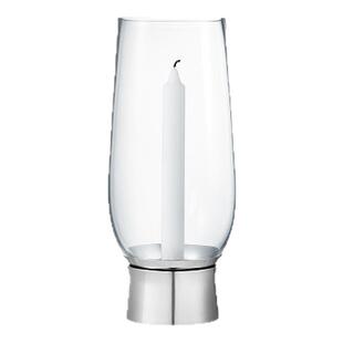 38礼物GeorgJensen乔治杰生LUMIS茶烛台客厅桌面摆件北欧风