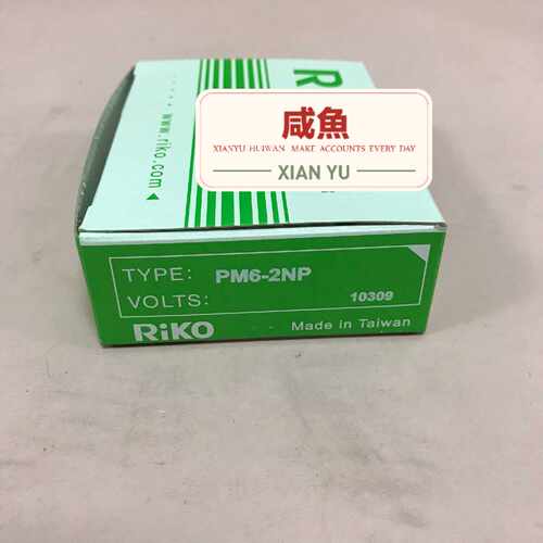 【询价】传感器 PM6-2NP适用