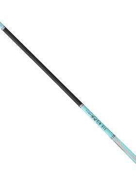 鱼竿4.5米5.4米轻硬碳素鲫鱼手杆