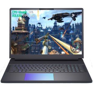 电脑掌机玩瑞奇与叮当未来毁灭工具中文全DLC送全收集白金存档