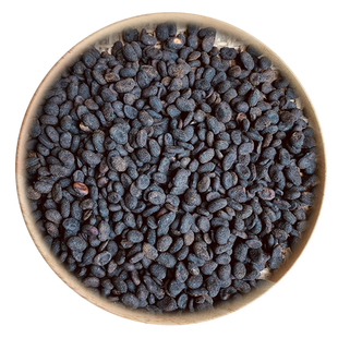 中药材 补骨脂 胡韭子 破故纸 50g 可打粉 满包邮