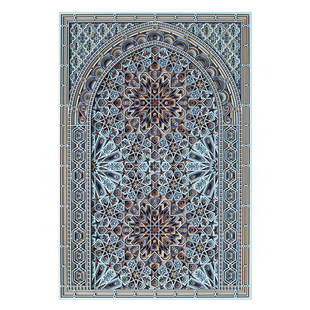 梯木叠雕走廊过道挂画现代简约餐厅床头壁画入户玄关装饰画5d立体