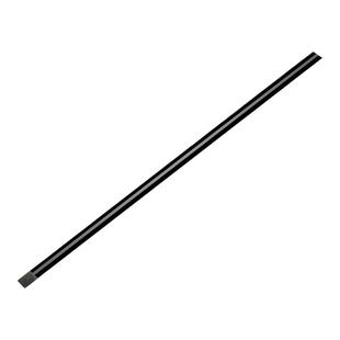 潜水艇极窄线型地漏长条暗藏隐形淋浴房排水槽不锈钢长条极简线性